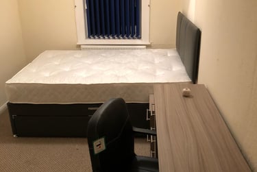 4 bed house, Whitworth road, Abington, Northampton, NN14HJ - Image 5